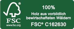 FSC C162630 100 gruen quer de